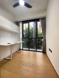 Hill House (D9), Apartment #561387871